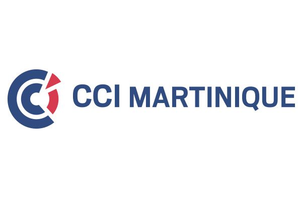 CCI Martinique