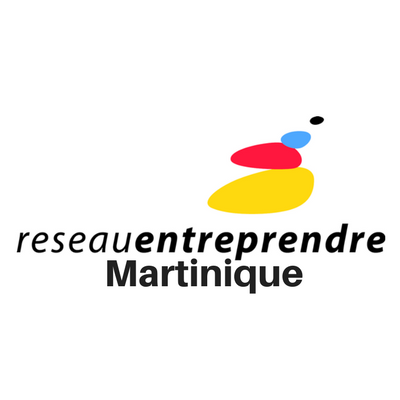 Réseau Entreprendre