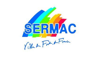 Sermac