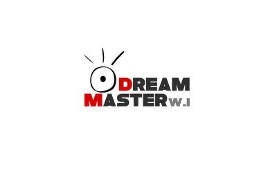 Dream Master